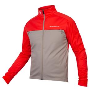re9161po-veste-de-survetement-endura-windchill-ii-pomegranate