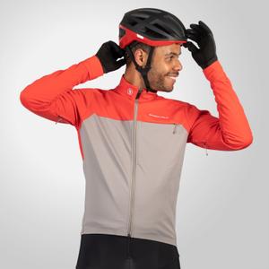 product/e/n/endura_re9161po_2.jpg