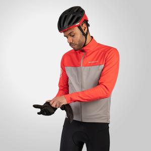 product/e/n/endura_re9161po_4.jpg