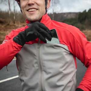 product/e/n/endura_re9161po_6.jpg