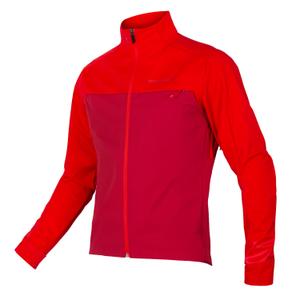 product/e/n/endura_re9161rr_0.jpg