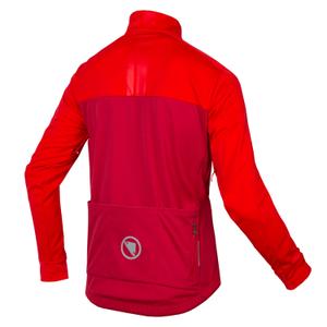 product/e/n/endura_re9161rr_1.jpg