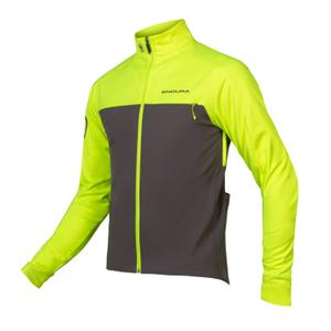re9161yv-veste-de-survetement-endura-windchill-ii-jaune-neon