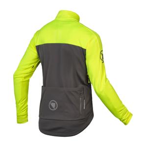 product/e/n/endura_re9161yv_1.jpg