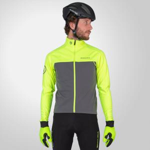 product/e/n/endura_re9161yv_2.jpg