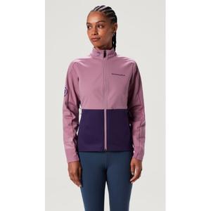 re9163bra-veste-impermeable-femme-endura-windchill-ii-bramble