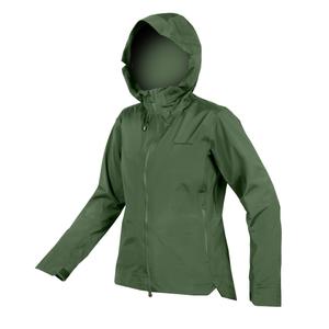 re9198mag-veste-impermeable-a-capuche-femme-endura-mt500-machair-green