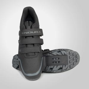re9505bk-chaussures-velo-endura-hummvee-xc-noir
