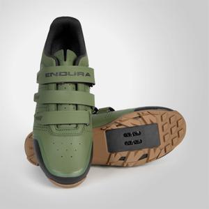 product/e/n/endura_re9505go_1.jpg