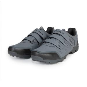 re9505pw-chaussures-velo-endura-hummvee-xc-gris-etain