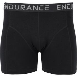 e1008-1001a-boxer-endurance-burke-x3-blacka