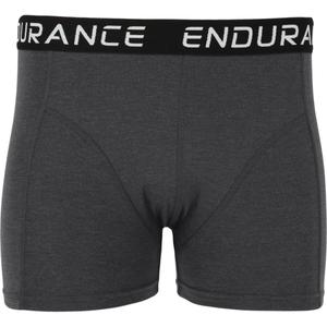 product/e/n/endurance_e1008-1011_dark-grey-melange_1.jpg