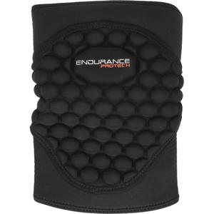 product/e/n/endurance_e111011-1001_black_1.jpg