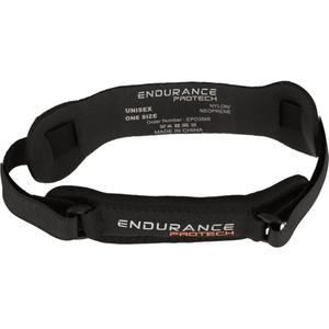 product/e/n/endurance_e111023-1001_black_1.jpg