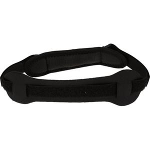 product/e/n/endurance_e111023-1001_black_2.jpg