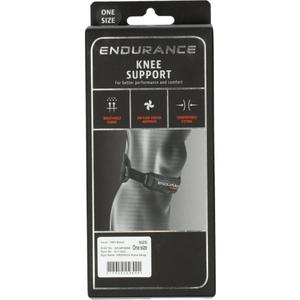 product/e/n/endurance_e111023-1001_black_3.jpg