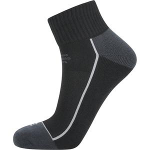 product/e/n/endurance_e133620-1001_black_2.jpg
