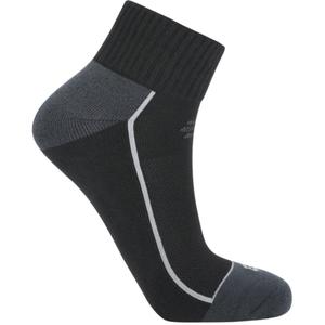 product/e/n/endurance_e133620-1001_black_4.jpg