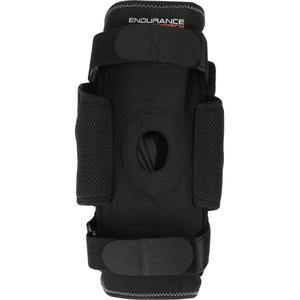 product/e/n/endurance_e138806-1001_black_1.jpg