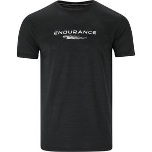 e173498-1001-t-shirt-endurance-portofino-black