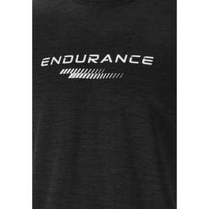 product/e/n/endurance_e173498-1001_black_3.jpg