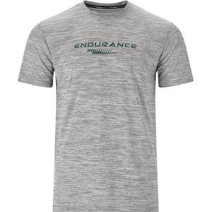 e173498-1038-t-shirt-endurance-portofino-mid-grey-melange
