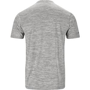 product/e/n/endurance_e173498-1038_mid-grey-melange_2.jpg