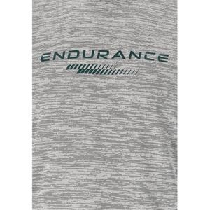 product/e/n/endurance_e173498-1038_mid-grey-melange_3.jpg