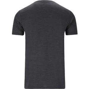 product/e/n/endurance_e173498-1173_ombre-blue_2.jpg