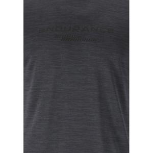 product/e/n/endurance_e173498-1173_ombre-blue_3.jpg