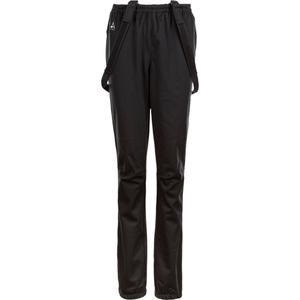 e183275-1001-pantalon-de-ski-endurance-zora-xcs-black
