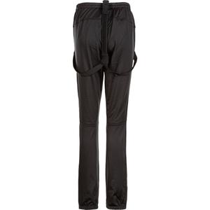 product/e/n/endurance_e183275-1001_black_2.jpg