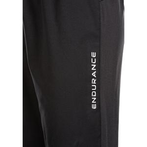 product/e/n/endurance_e183275-1001_black_3.jpg
