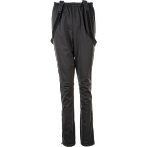 product/e/n/endurance_e183281-1001_black_1.jpg