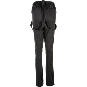 product/e/n/endurance_e183281-1001_black_2.jpg