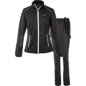 product/e/n/endurance_e183281-1001_black_5.jpg