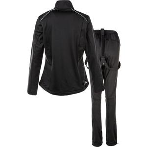 product/e/n/endurance_e183281-1001_black_6.jpg