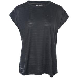 e183908-1001-t-shirt-femme-endurance-limko-black