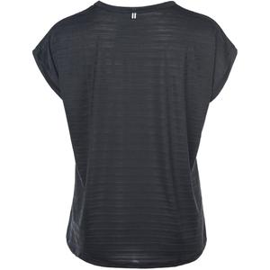 product/e/n/endurance_e183908-1001_black_2.jpg