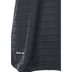 product/e/n/endurance_e183908-1001_black_3.jpg