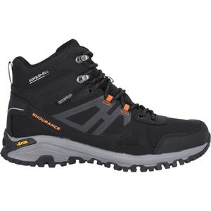 e184185-1001-chaussures-de-randonnee-endurance-museu-u-vibram-black