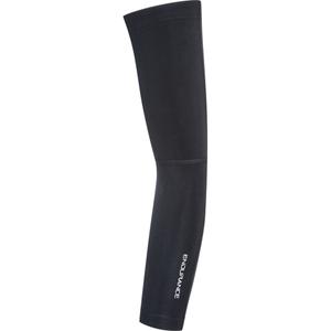 product/e/n/endurance_e191592-1001_black_1.jpg
