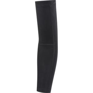 product/e/n/endurance_e191592-1001_black_2.jpg