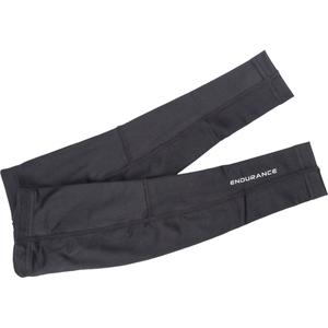 product/e/n/endurance_e191592-1001_black_3.jpg