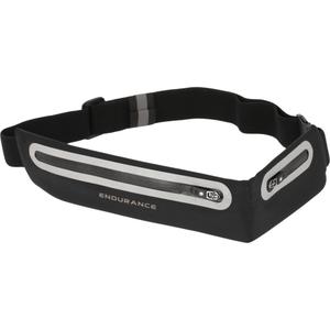 product/e/n/endurance_e191651-1001_black_1.jpg