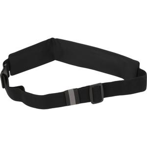 product/e/n/endurance_e191651-1001_black_2.jpg