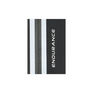 product/e/n/endurance_e191651-1001_black_3.jpg