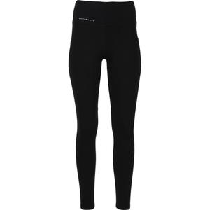 product/e/n/endurance_e211261-1001_black_1.jpg