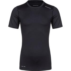 e213842-1001-sous-maillot-manches-courtes-endurance-power-black