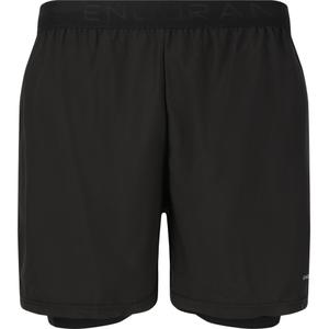 e221243-1001-short-endurance-cobus-black